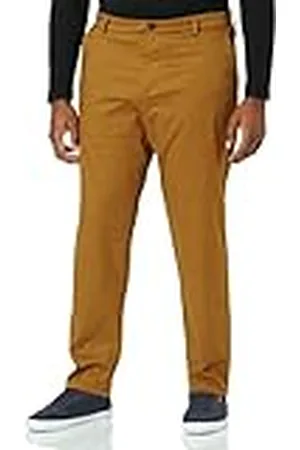 SELECTED SLHSLIMTAPE-REPTON 172 Flex Pants W NOOS Chino, , 31/34, , 31W x 34L
