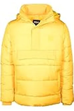 Urban classics Herenjas, , M