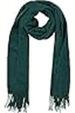 Pieces® Bestseller A/S Dames Pckial New Long Scarf Noos Bc sjaal, , Eén Maat