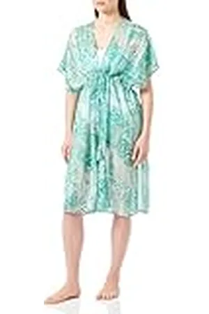 Nascita Dames kimono, , S