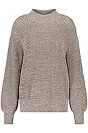 Taifun Dames 272036-15409 pullover, , 34