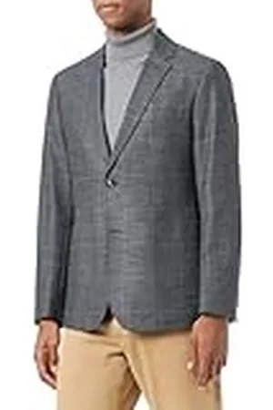 Bugatti Herenblazer, , 52