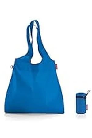 Reisenthel Mini Maxi Shopper L, AX, (4054), zak