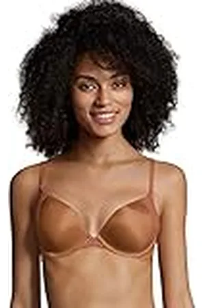 Maidenform Dames One Fab Fit T-shirt, beha, dames, , 85D