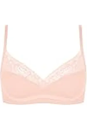 Sloggi Shadow Soft Beha voor dames, , M