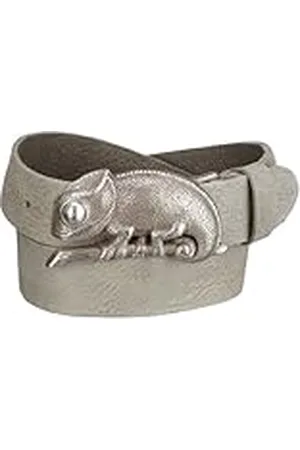 MGM Riem - unisex volwassenen - - 95