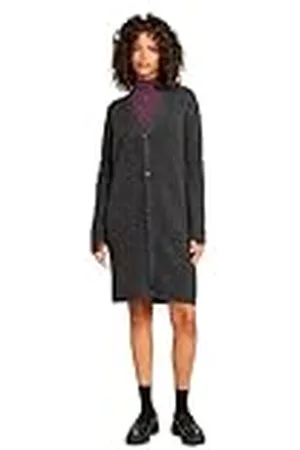 G-Star Dames Oristel Cardigan Knit Wmn Ls Sweater, , L