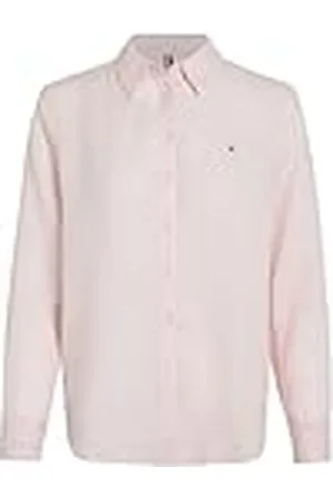 Tommy Hilfiger Casual overhemden voor dames, , 68