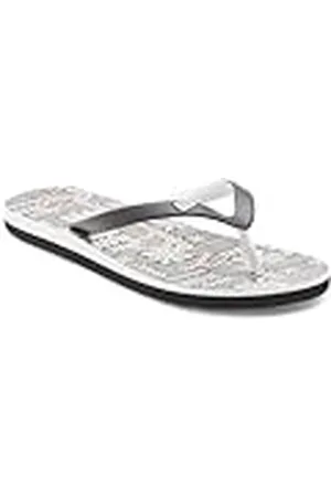 Roxy Dames Tahiti Vii sandaal, , 39 EU
