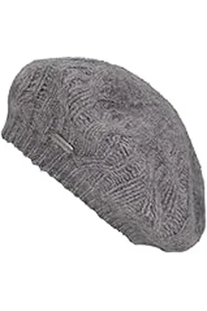 Chillouts Claudia Hat beanie-muts voor dames, , One size