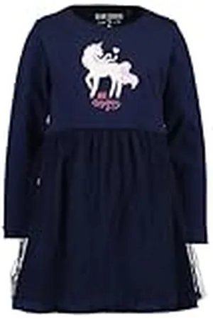 Blue Seven Shirtjurk voor meisjes, , 92 cm