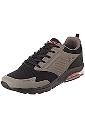 Kappa Myagi, herenschoenen, , 46 EU