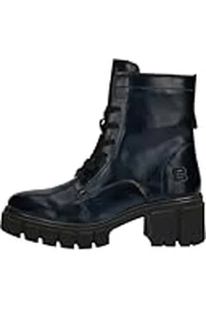 Bagatt Dames Forli Boots, , 41 EU, , 41 EU