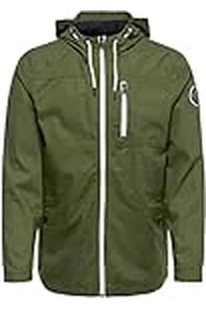 Only & Sons Onsbjorn OTW CS Herenjas, , XS