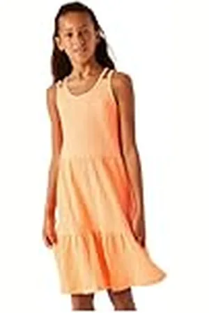Garcia Kids O42483_Girls Dress, , 164 cm