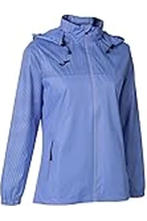 Joma Montreal Regenjas voor dames