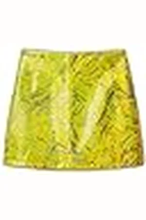 Desigual Damesrok, , M