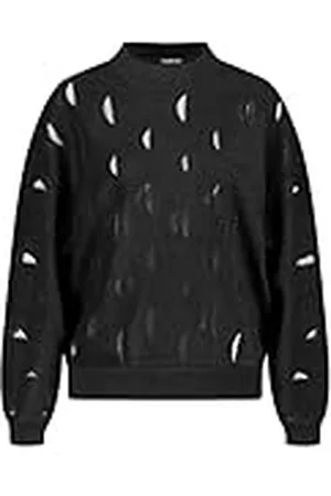 Taifun Dames 272041-15412 Trui, , 44