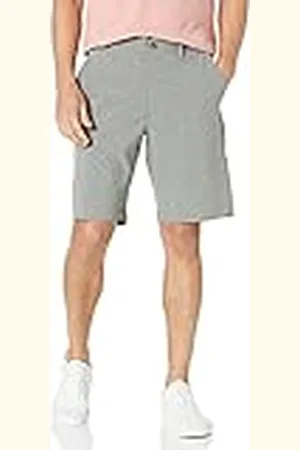 Volcom Kerosine Hybrid Short voor heren, , 29W