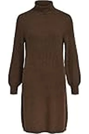 Object Vrouwelijke jurk OBJMALena, , XS