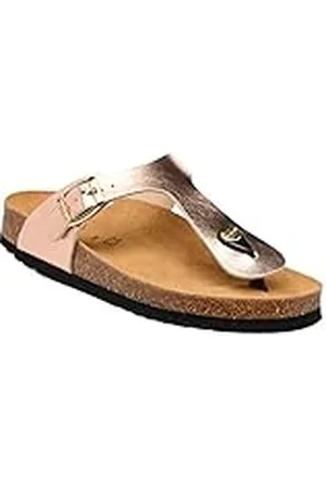 Scholl Nicole sandalen voor dames, , 38 EU