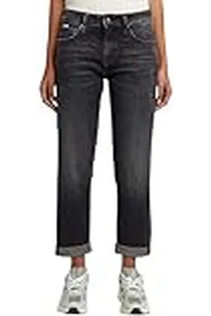 G-Star Raw dames Jeans Kate Boyfriend, , 31W / 30L