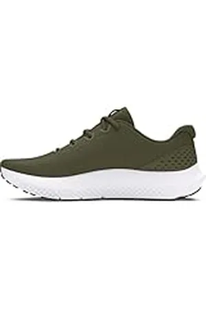Under Armour Heren 4 hardloopschoenen, , 47.5 EU