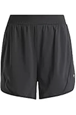 Reebok LUX Woven Short , , L