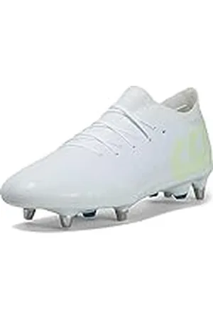 Canterbury Speed Infinite Pro laarzen voor heren, , 40 EU