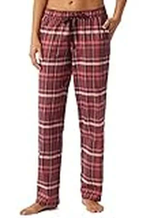 Schiesser Dames Sweatshirt Pyjama Onderdeel, , 42