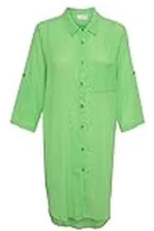 Kaffe Damesblouse, , 34