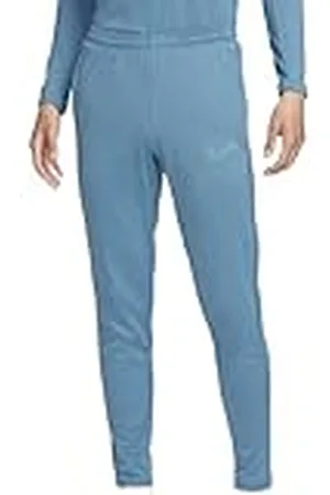 Nike Dry-fit Acd23 Kpz Br Joggingbroeken voor heren M