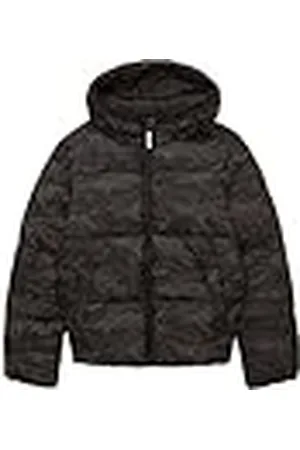 TOM TAILOR Jongensjas voor kinderen, , 152 cm