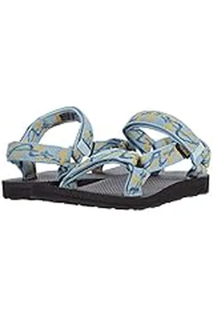 Teva Original Universal W‘s sportsandalen voor dames, 39 EU