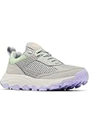 Columbia Hatana Breathe wandelschoenen voor dames, ,37, Steam Peach, 37 EU