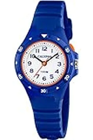 Calypso COR.ESF.BL/AZEL, wit, riem, , riem