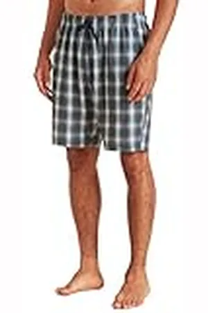 Calida RMX Sleep Leisure Herenbroek, , 46-48