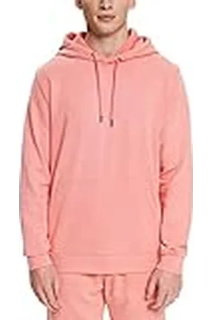 ESPRIT Sweatshirt voor heren, , XL