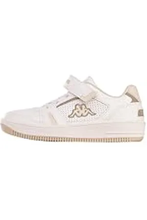 Kappa YELDES K Unisex Kids sneakers, , 33 EU, , 33