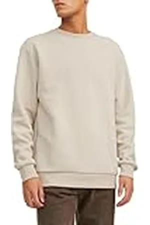 JACK & JONES Bradley Sweater Heren