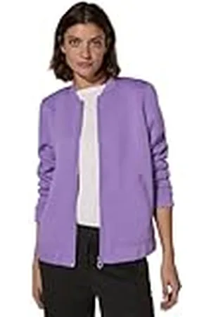 CECIL Scuba Blouson, , S