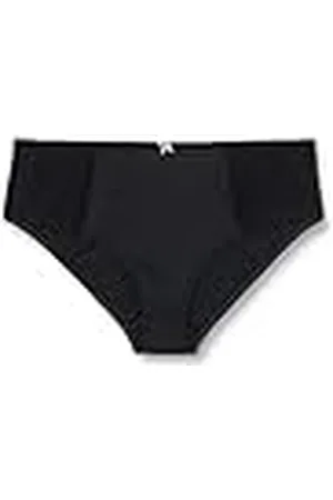 Susa Madeira slip voor dames, , 38