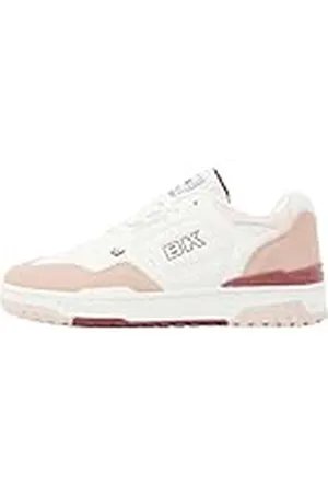 British Knights Vendon lage sneakers voor dames, , 39 EU
