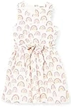 Hatley Feestjurk voor meisjes, , 3 Jaren