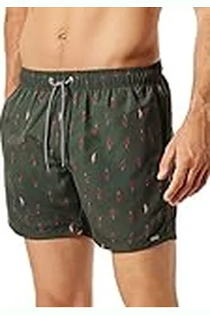 Schiesser Zwemshorts voor heren