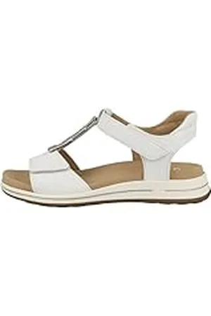 ARA Schoenen Osaka Damessandalen, 12 34804 04, 37 EU Breed