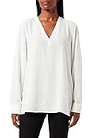 Tommy Hilfiger Blouses voor dames, , 32