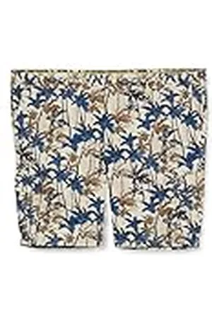 Camel Active Bermuda Cargo shorts voor heren, , 34