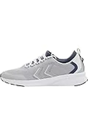 Hummel Bona Basics T-shirt voor heren, , 38 EU