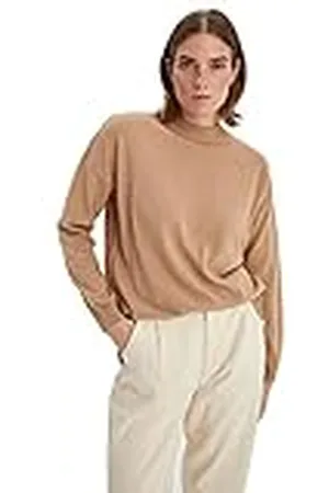 DeFacto Lange overhemden met lange mouwen tuniekhemden ( , 3XL), , 3XL